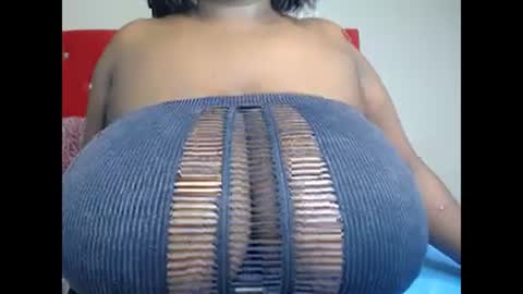 Snapshot of blackladyqx chatting on 12, 2, 2025 blackladyqx online show from 12, 2, 2025