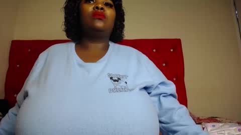 Snapshot of blackladyqx chatting on 21, 2, 2025 blackladyqx online show from 21, 2, 2025