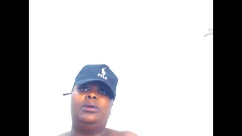 Snapshot of blackladyqx chatting on 15, 9, 2025 blackladyqx online show from 15, 9, 2025