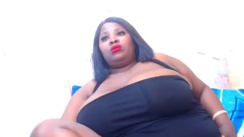 blackladyqx82 online show from 27, 7, 2026