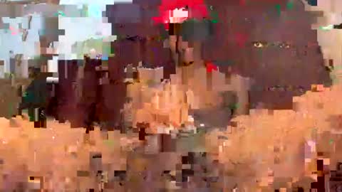 BlackLion14 online show from 29, 7, 2026