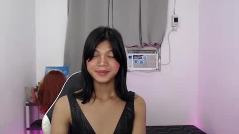 blackmanika online show from 16, 9, 2025