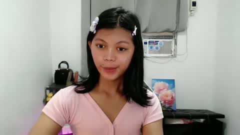 blackmanika online show from 19, 10, 2025