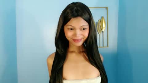 blackmanika online show from 18, 4, 2026