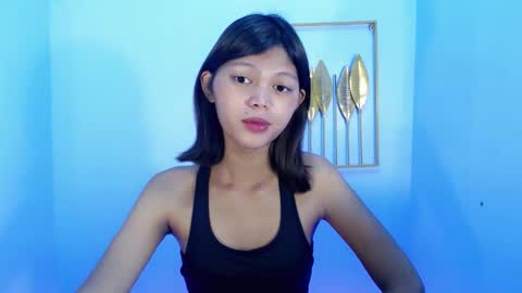 blackmanika online show from 24, 4, 2026
