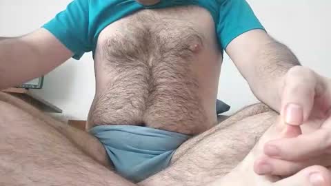 Black Master online show from 19, 1, 2026