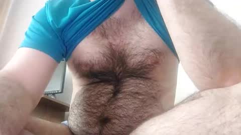 Black Master online show from 23, 3, 2026