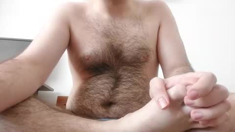 Black Master online show from 7, 4, 2026