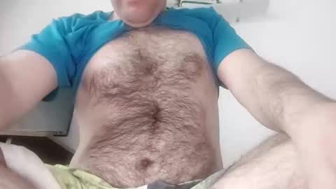 Black Master online show from 11, 4, 2026