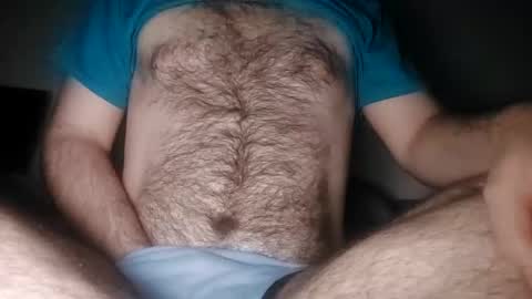 Black Master online show from 14, 4, 2026