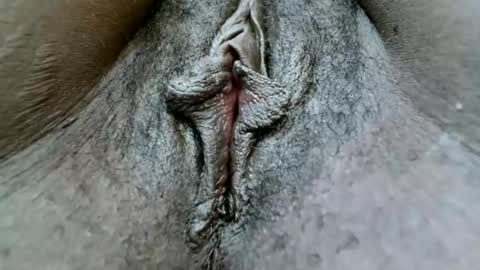 Snapshot of blackmedusaxx chatting on 25, 1, 2025 fiona online show from 25, 1, 2025