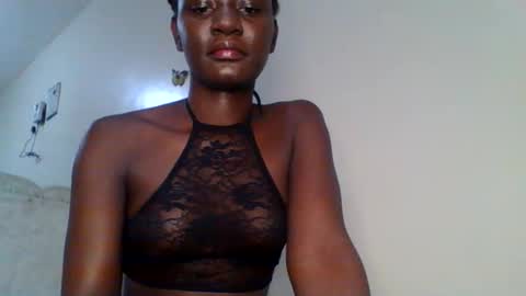 Snapshot of blackmela chatting on 8, 9, 2025 Blackmela online show from 8, 9, 2025