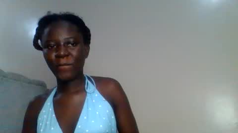 Snapshot of blackmela chatting on 21, 9, 2025 Blackmela online show from 21, 9, 2025