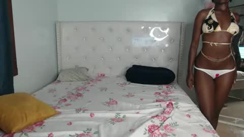 Cleo online show from 10, 10, 2025