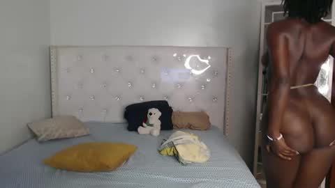 Cleo online show from 7, 3, 2026