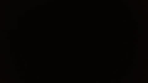 Snapshot of blackmellanin_ chatting on 23, 10, 2025 Smiley sylivia online show from 23, 10, 2025