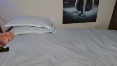 Snapshot of blackmellanin_ chatting on 31, 10, 2025 Smiley sylivia online show from 31, 10, 2025