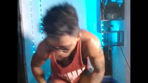 blackmen117uncs online show from 23, 11, 2025