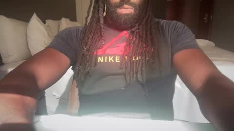 Snapshot of blackmuscles77 chatting on 19, 2, 2026 blackmuscles77 online show from 19, 2, 2026