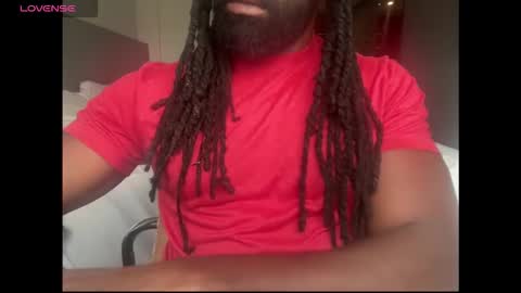 Snapshot of blackmuscles77 chatting on 21, 2, 2026 blackmuscles77 online show from 21, 2, 2026