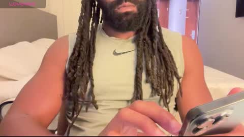 Snapshot of blackmuscles77 chatting on 22, 2, 2026 blackmuscles77 online show from 22, 2, 2026