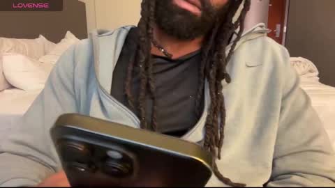 Snapshot of blackmuscles77 chatting on 23, 2, 2026 blackmuscles77 online show from 23, 2, 2026