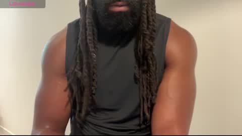 Snapshot of blackmuscles77 chatting on 26, 2, 2026 blackmuscles77 online show from 26, 2, 2026