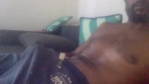 blacko5788 online show from 20, 9, 2025