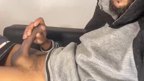 blacko5788 online show from 3, 3, 2026