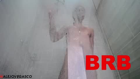 Black Panther online show from 22, 12, 2024