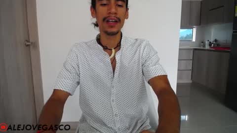 Black Panther online show from 28, 12, 2024