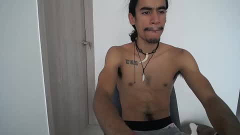 Black Panther online show from 30, 12, 2024