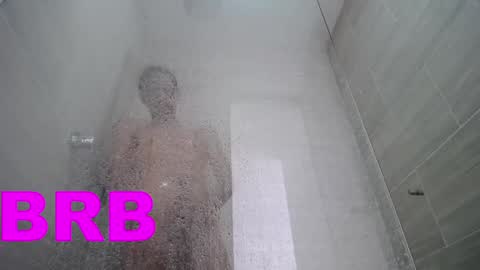 Black Panther online show from 7, 3, 2025