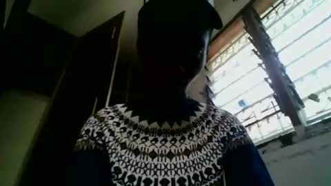 Snapshot of blackpanther985709 chatting on 3, 11, 2025 mr long jack online show from 3, 11, 2025