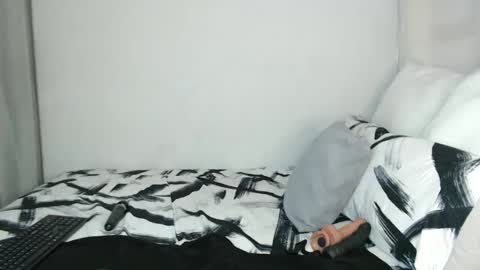 blackpearlxxo online show from 1, 12, 2025