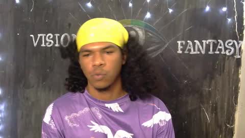 Snapshot of blackphylosofy chatting on 12, 12, 2024 i am D.L online show from 12, 12, 2024