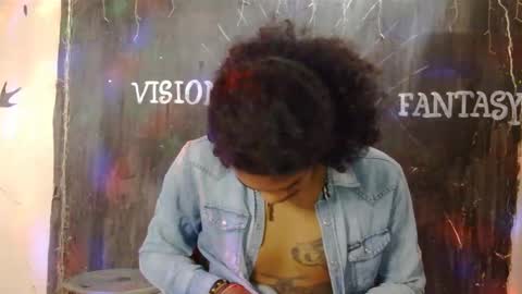 Snapshot of blackphylosofy chatting on 2, 1, 2025 i am D.L online show from 2, 1, 2025