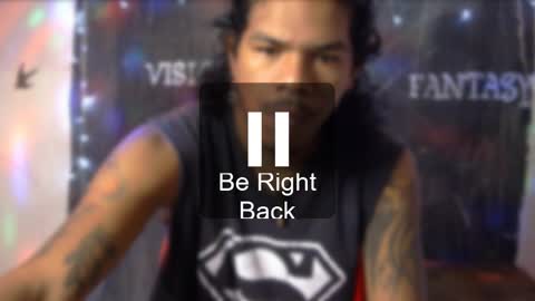 Snapshot of blackphylosofy chatting on 3, 1, 2025 i am D.L online show from 3, 1, 2025