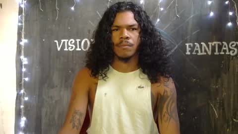 Snapshot of blackphylosofy chatting on 15, 1, 2025 i am D.L online show from 15, 1, 2025