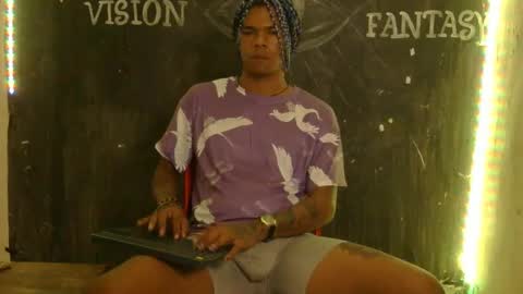 Snapshot of blackphylosofy chatting on 24, 1, 2025 i am D.L online show from 24, 1, 2025