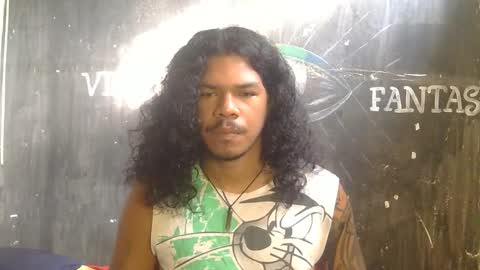 Snapshot of blackphylosofy chatting on 24, 2, 2025 i am D.L online show from 24, 2, 2025