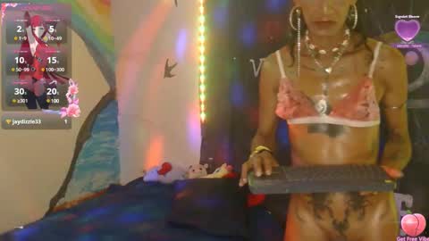 Snapshot of blackphylosofy chatting on 4, 3, 2025 i am D.L online show from 4, 3, 2025