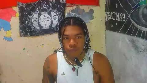 Snapshot of blackphylosofy chatting on 18, 11, 2025 i am D.L online show from 18, 11, 2025