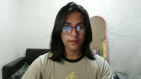 Snapshot of blackpinayts chatting on 2, 12, 2024 Ellez online show from 2, 12, 2024