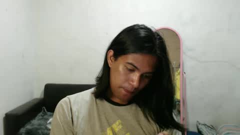 Snapshot of blackpinayts chatting on 2, 12, 2024 Ellez online show from 2, 12, 2024