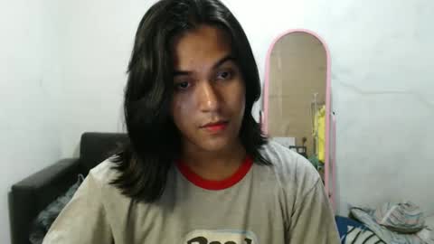 Snapshot of blackpinayts chatting on 4, 12, 2024 Ellez online show from 4, 12, 2024