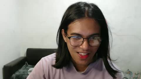 Snapshot of blackpinayts chatting on 5, 12, 2024 Ellez online show from 5, 12, 2024