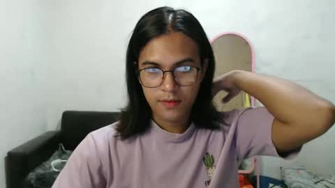 Snapshot of blackpinayts chatting on 11, 12, 2024 Ellez online show from 11, 12, 2024