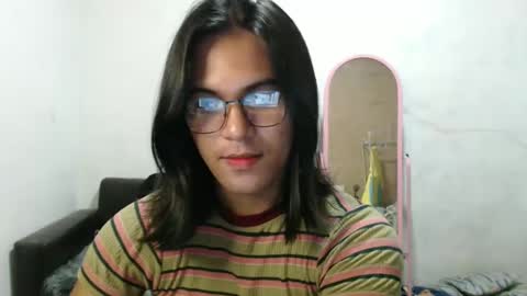 Snapshot of blackpinayts chatting on 17, 12, 2024 Ellez online show from 17, 12, 2024