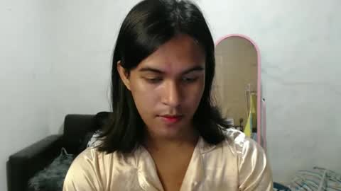 Snapshot of blackpinayts chatting on 18, 12, 2024 Ellez online show from 18, 12, 2024